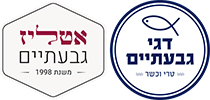 אטליז גבעתיים