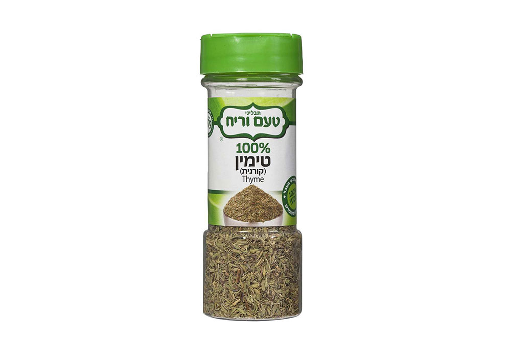 טימין
