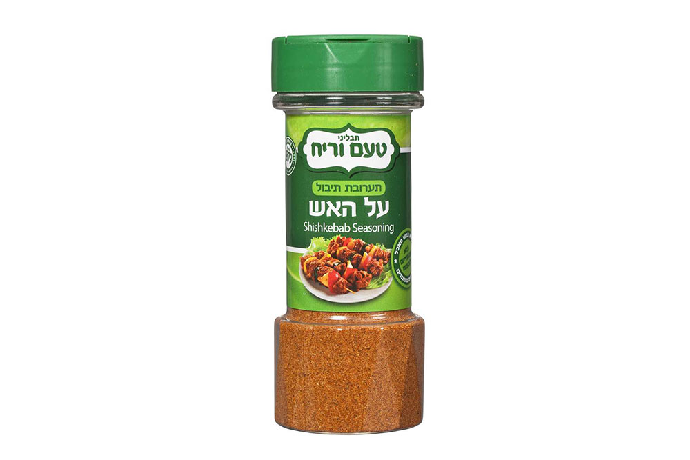 על-האש-תערובת-תיבול