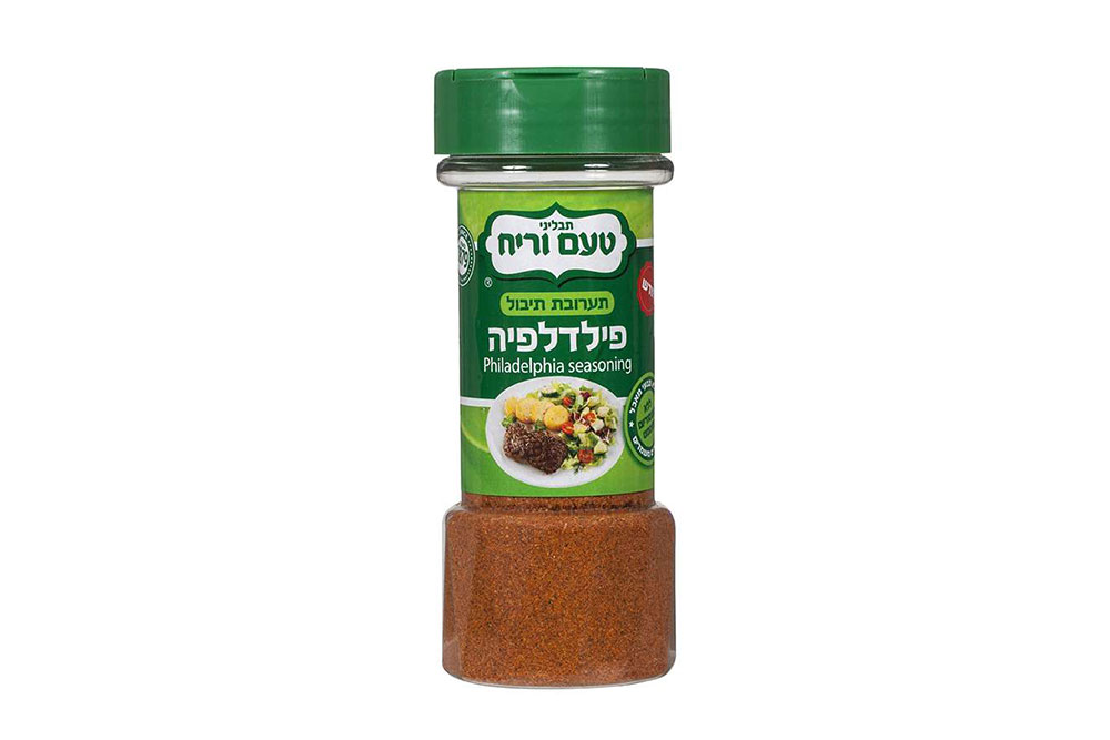 פילדלפיה