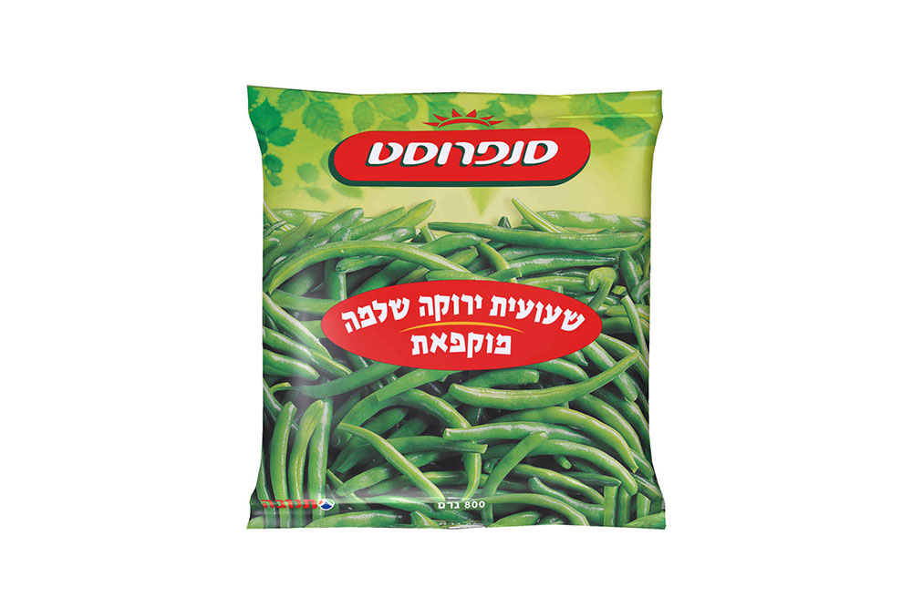 שעועית-ירוקה-שלמה