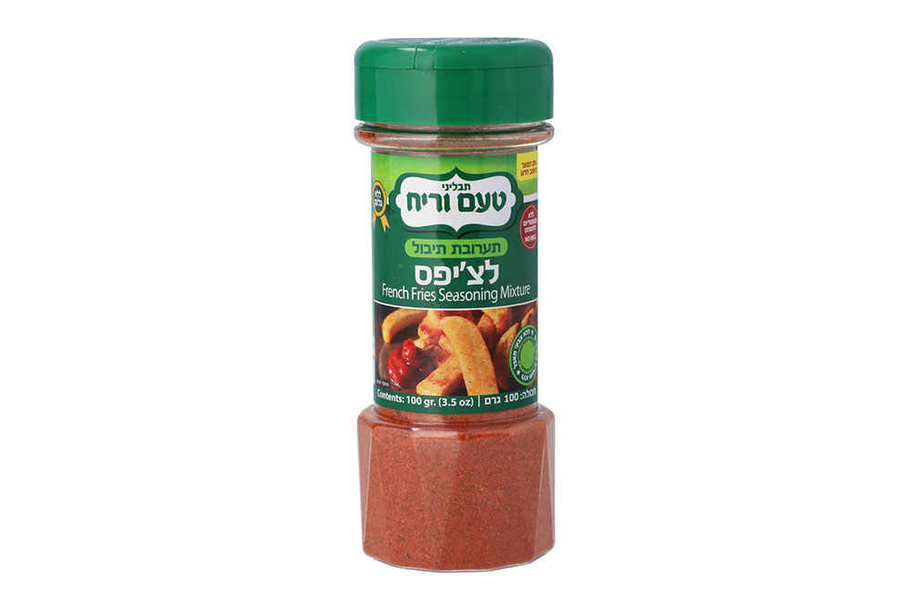 תערובת-תיבול-לציפס